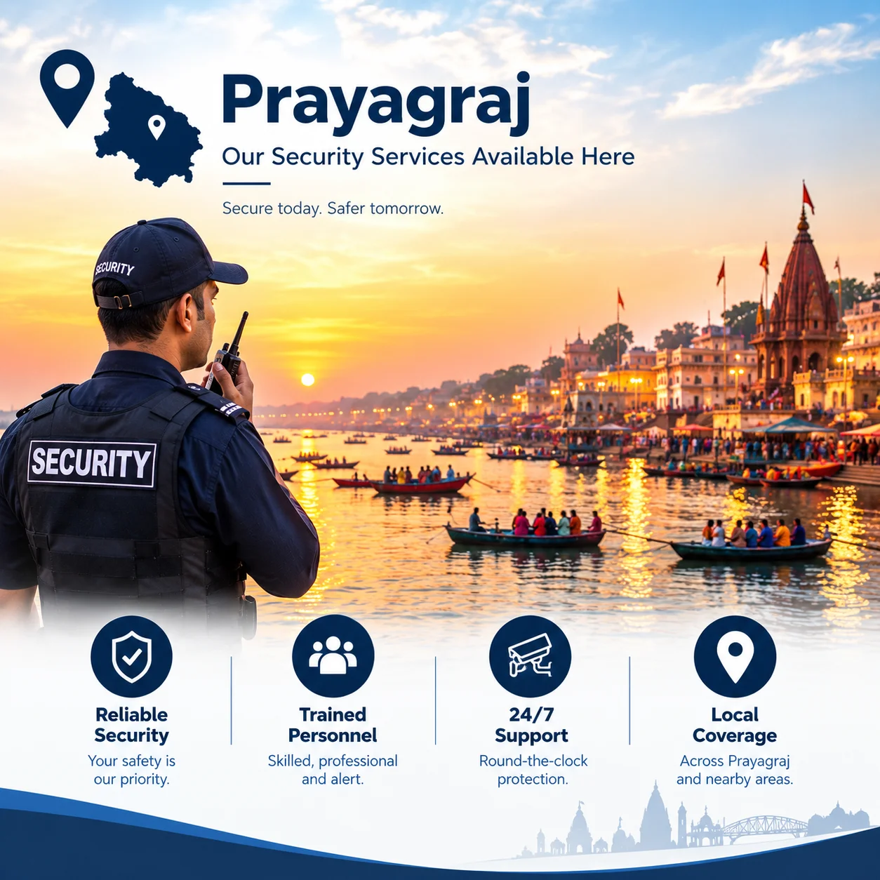Prayagraj